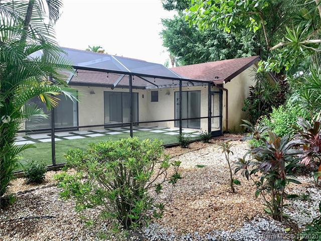 MLS #RX-11147742 image #3