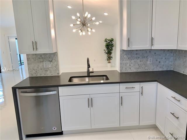 MLS #RX-11147742 image #4