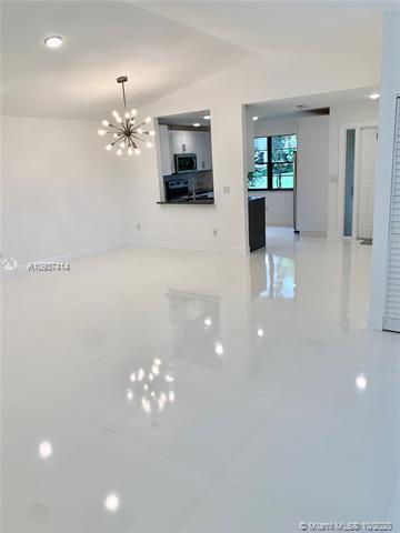 MLS #RX-11147742 image #6