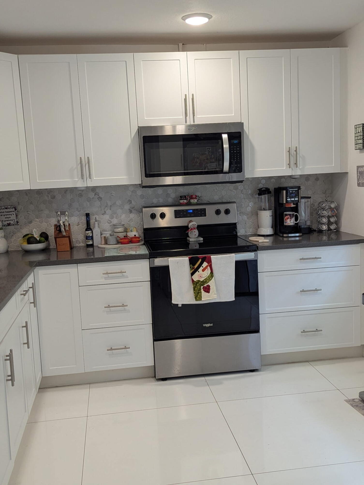 MLS #RX-11147742 image #7