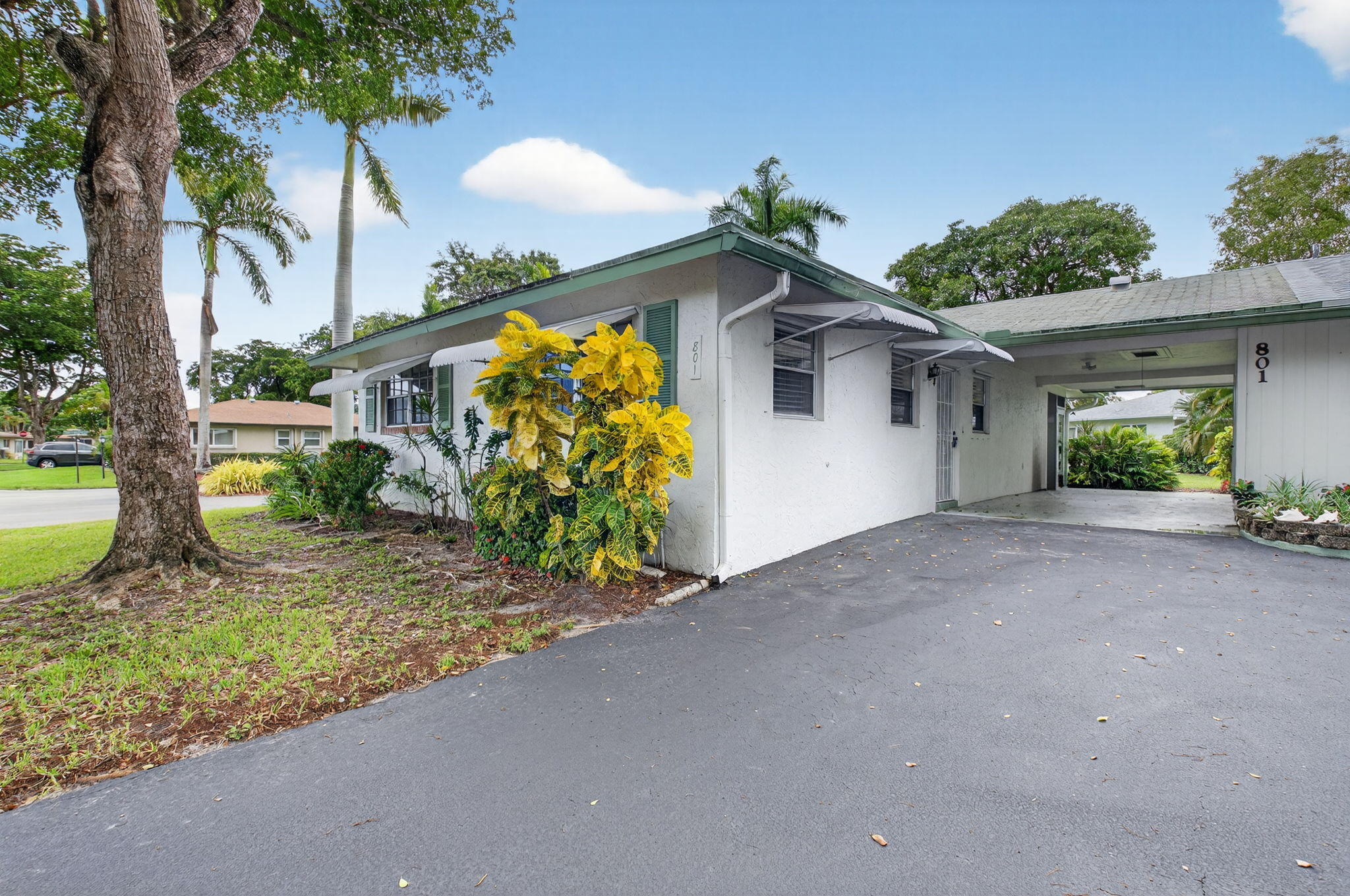 MLS #RX-11124181 image #1