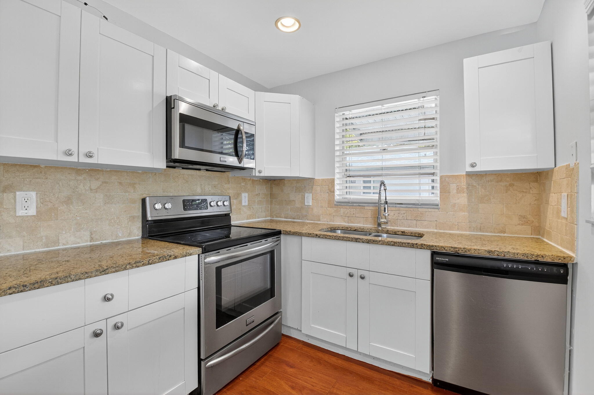 MLS #RX-11124181 image #11