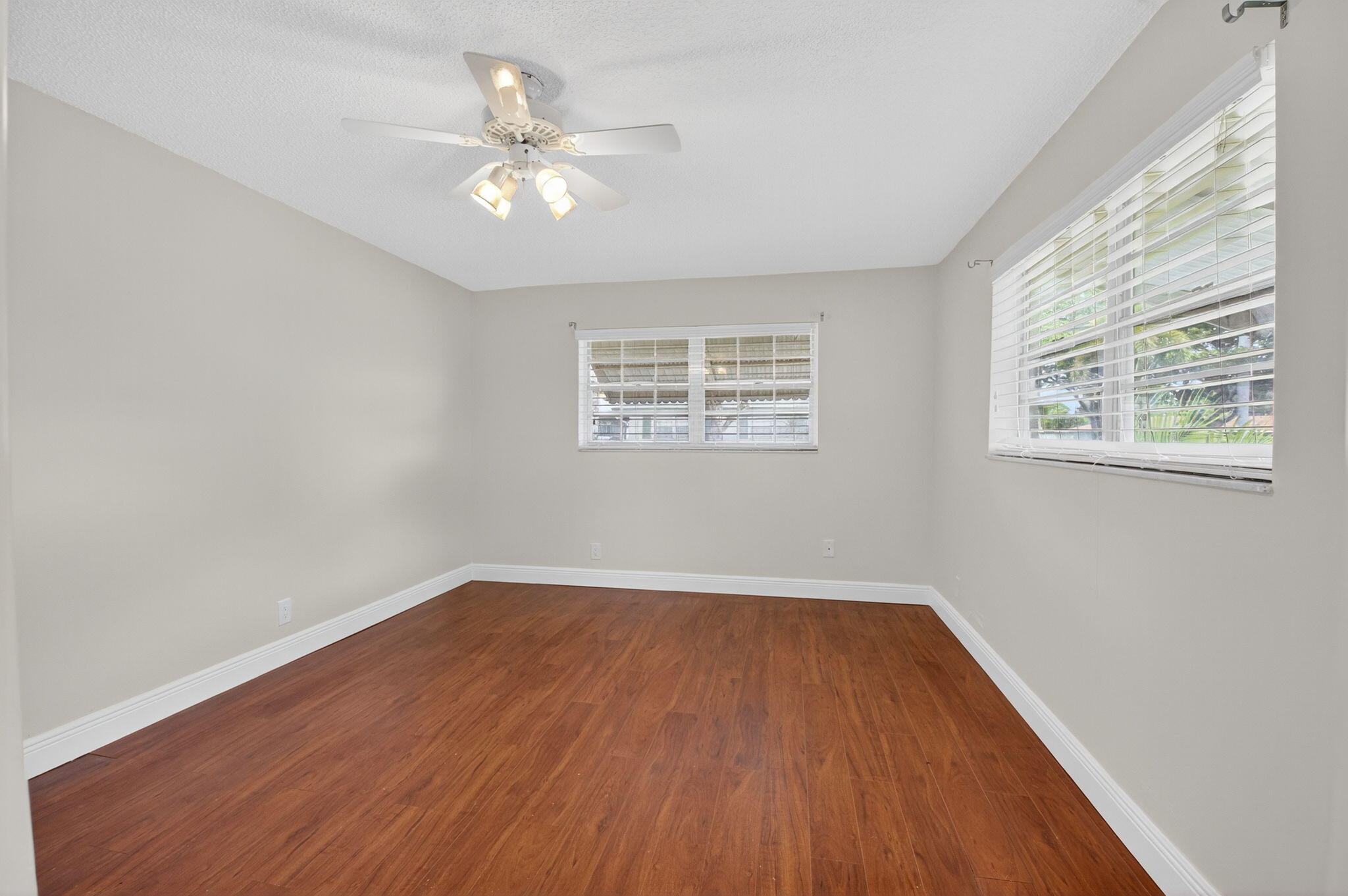 MLS #RX-11124181 image #14