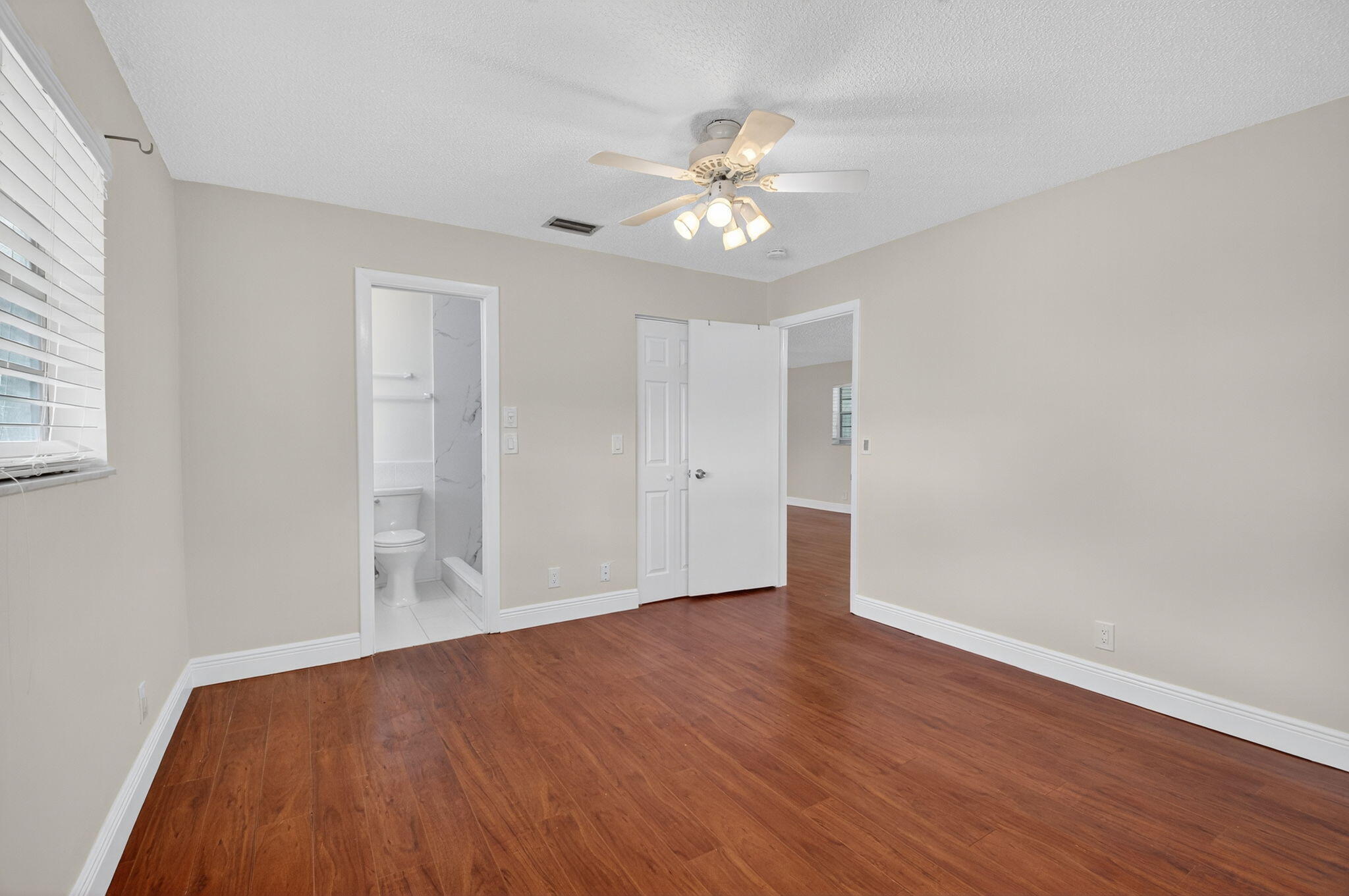 MLS #RX-11124181 image #15