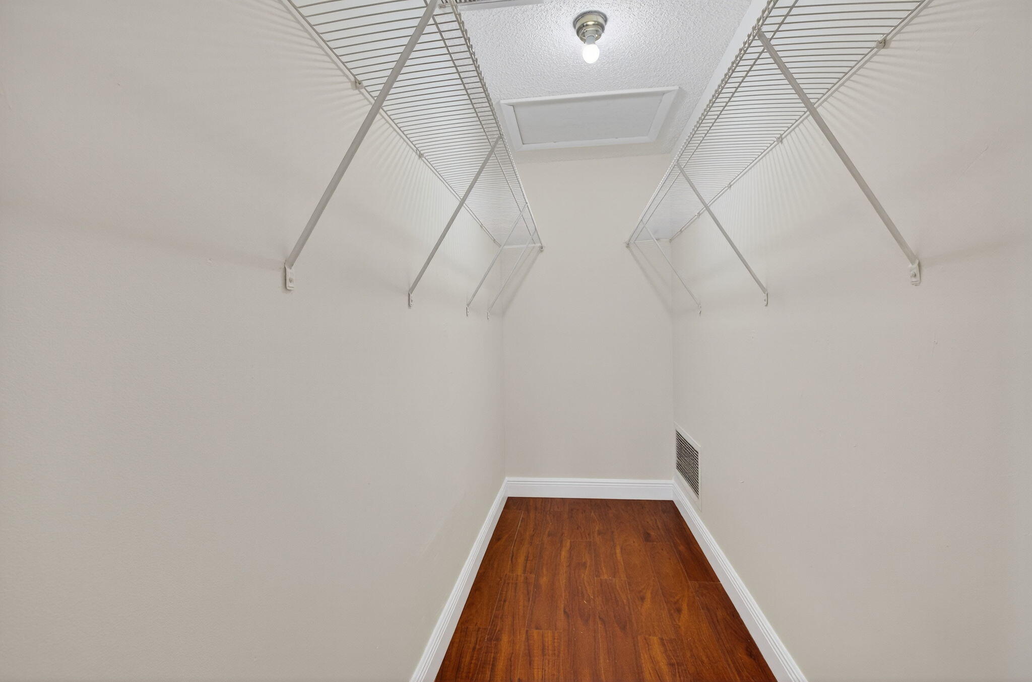 MLS #RX-11124181 image #16