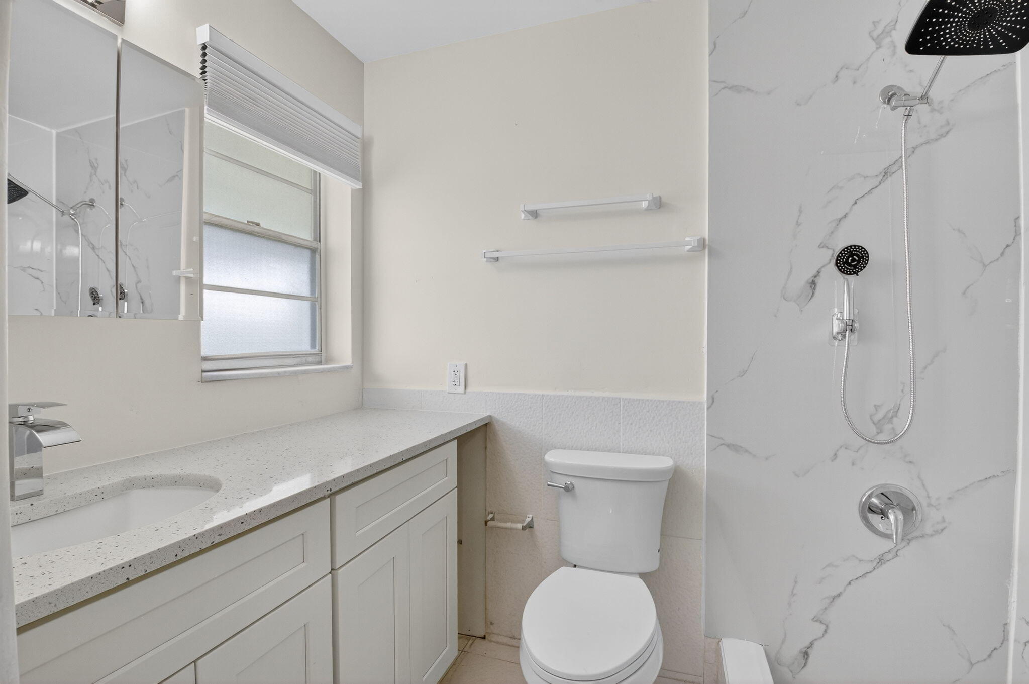 MLS #RX-11124181 image #17