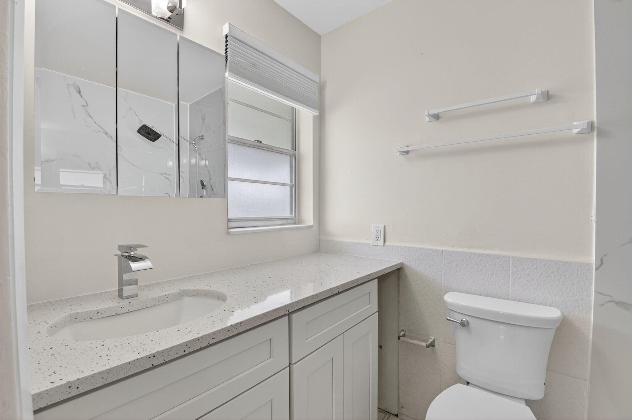 MLS #RX-11124181 image #18