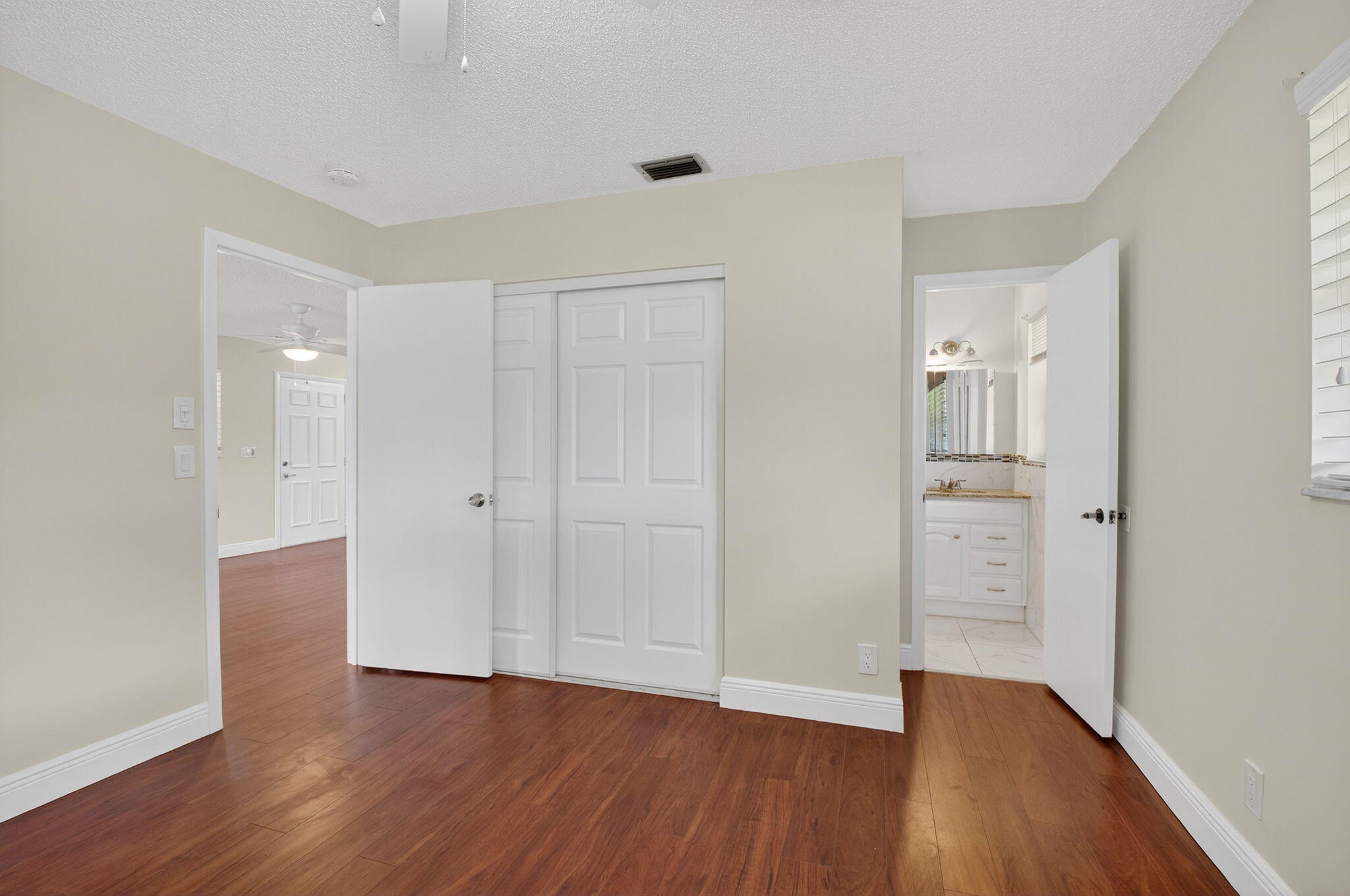 MLS #RX-11124181 image #20