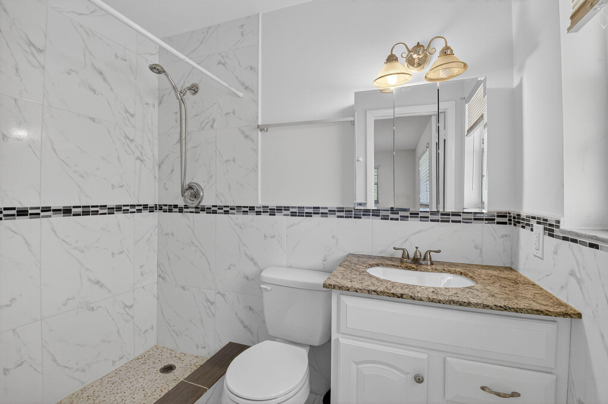 MLS #RX-11124181 image #21