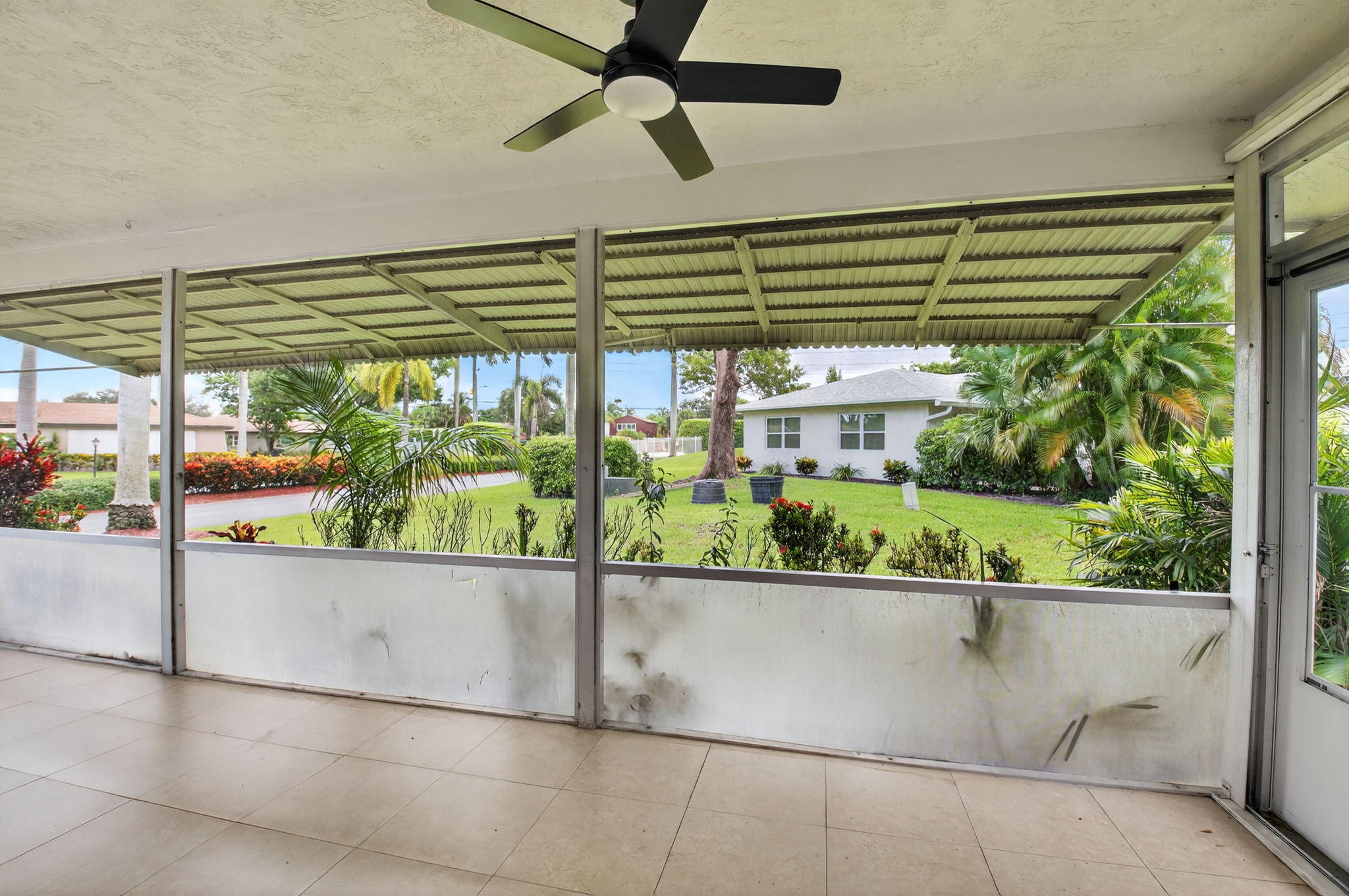 MLS #RX-11124181 image #22