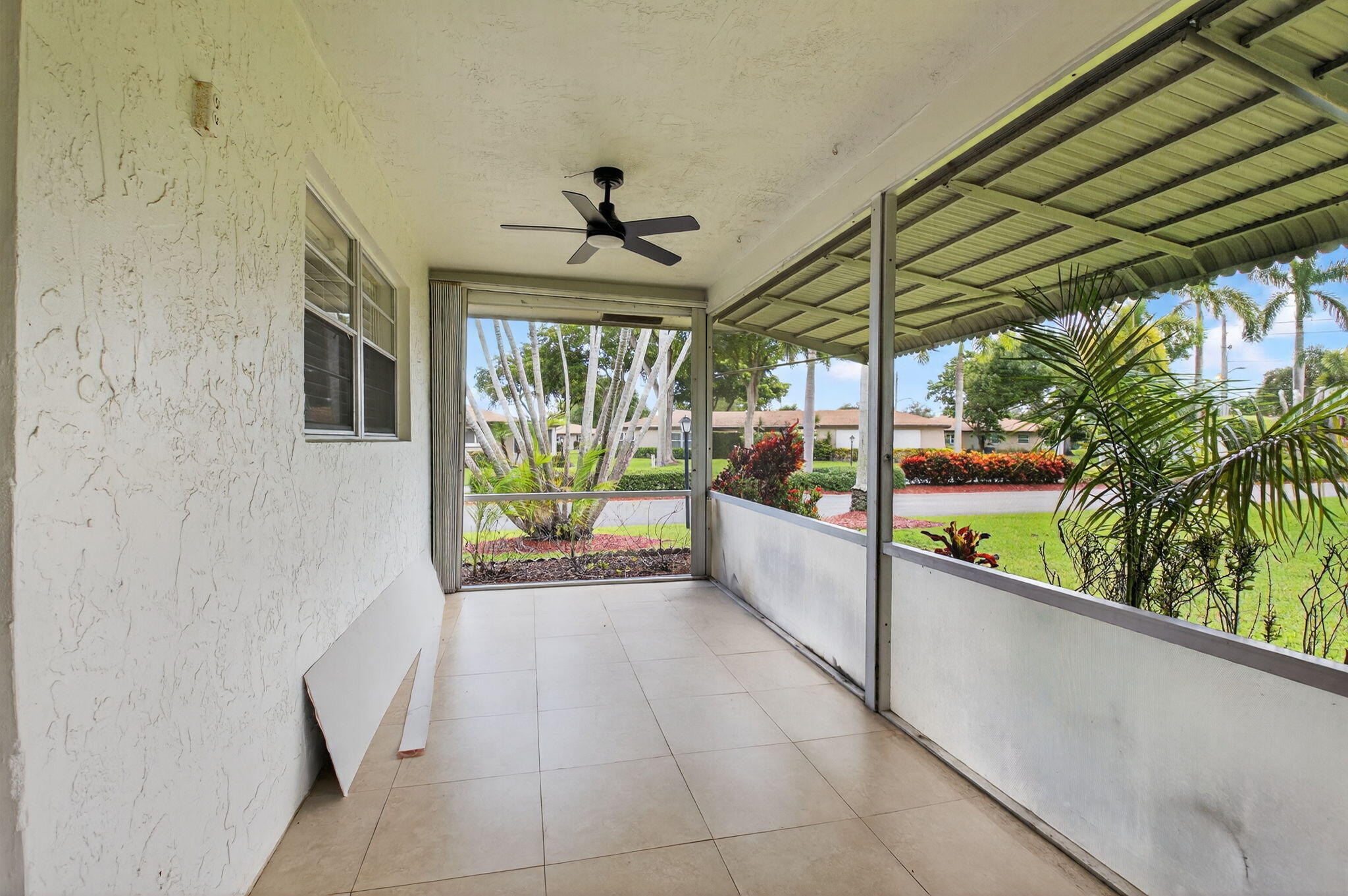 MLS #RX-11124181 image #23