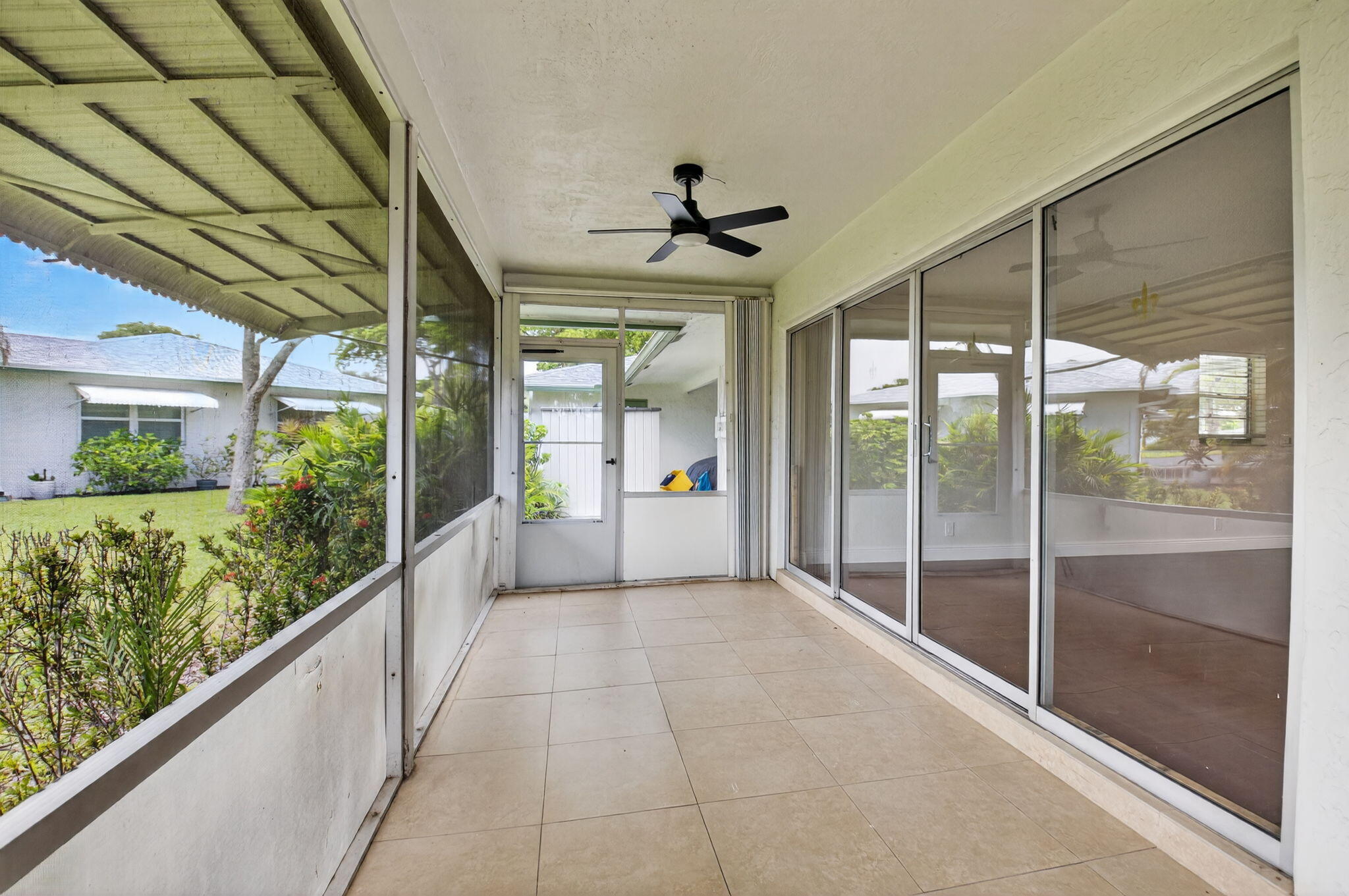 MLS #RX-11124181 image #24