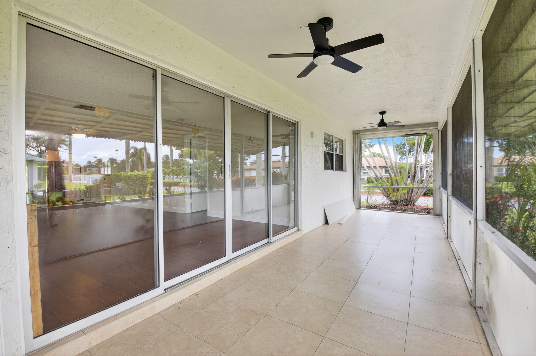 MLS #RX-11124181 image #25