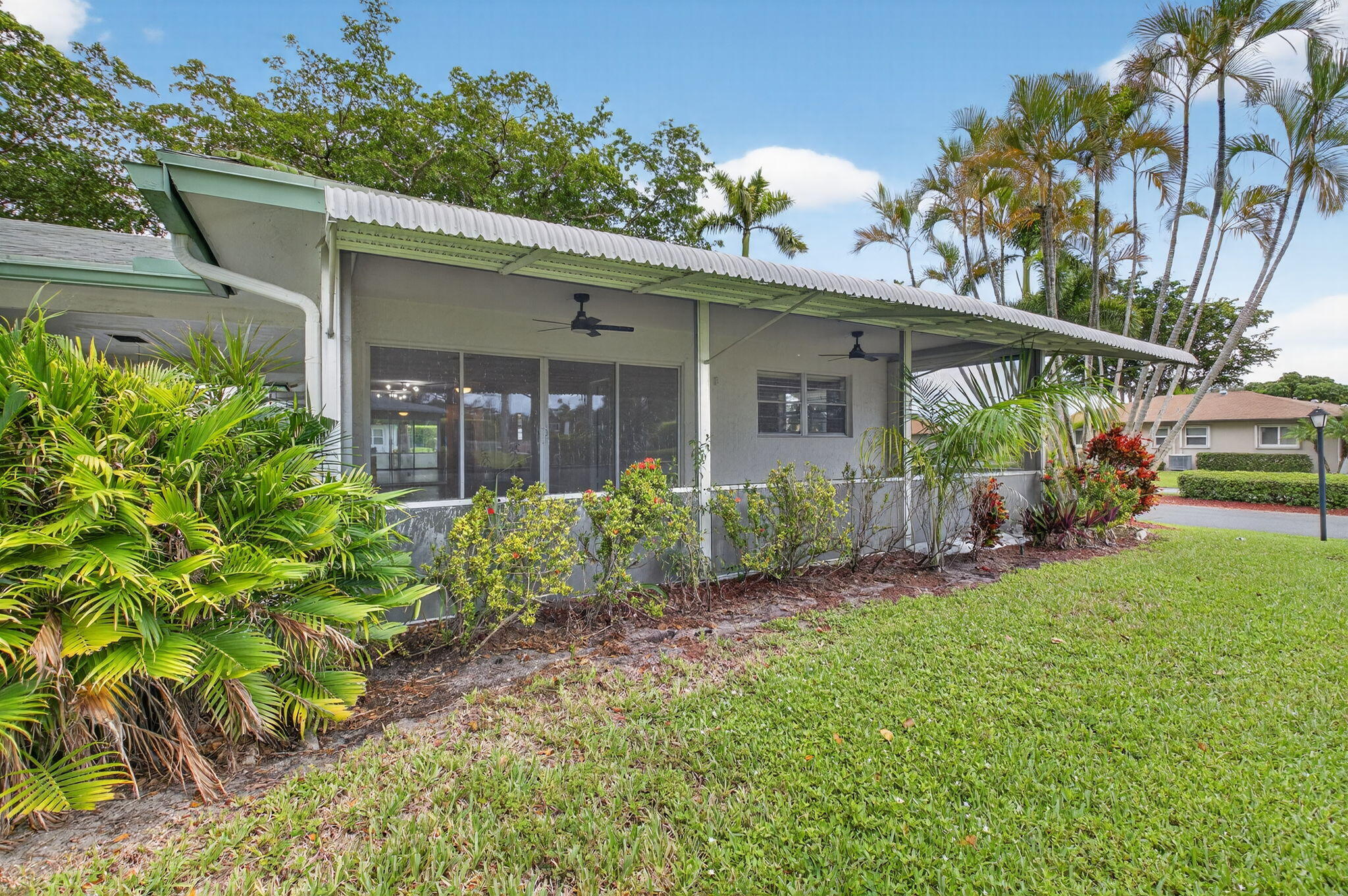 MLS #RX-11124181 image #26