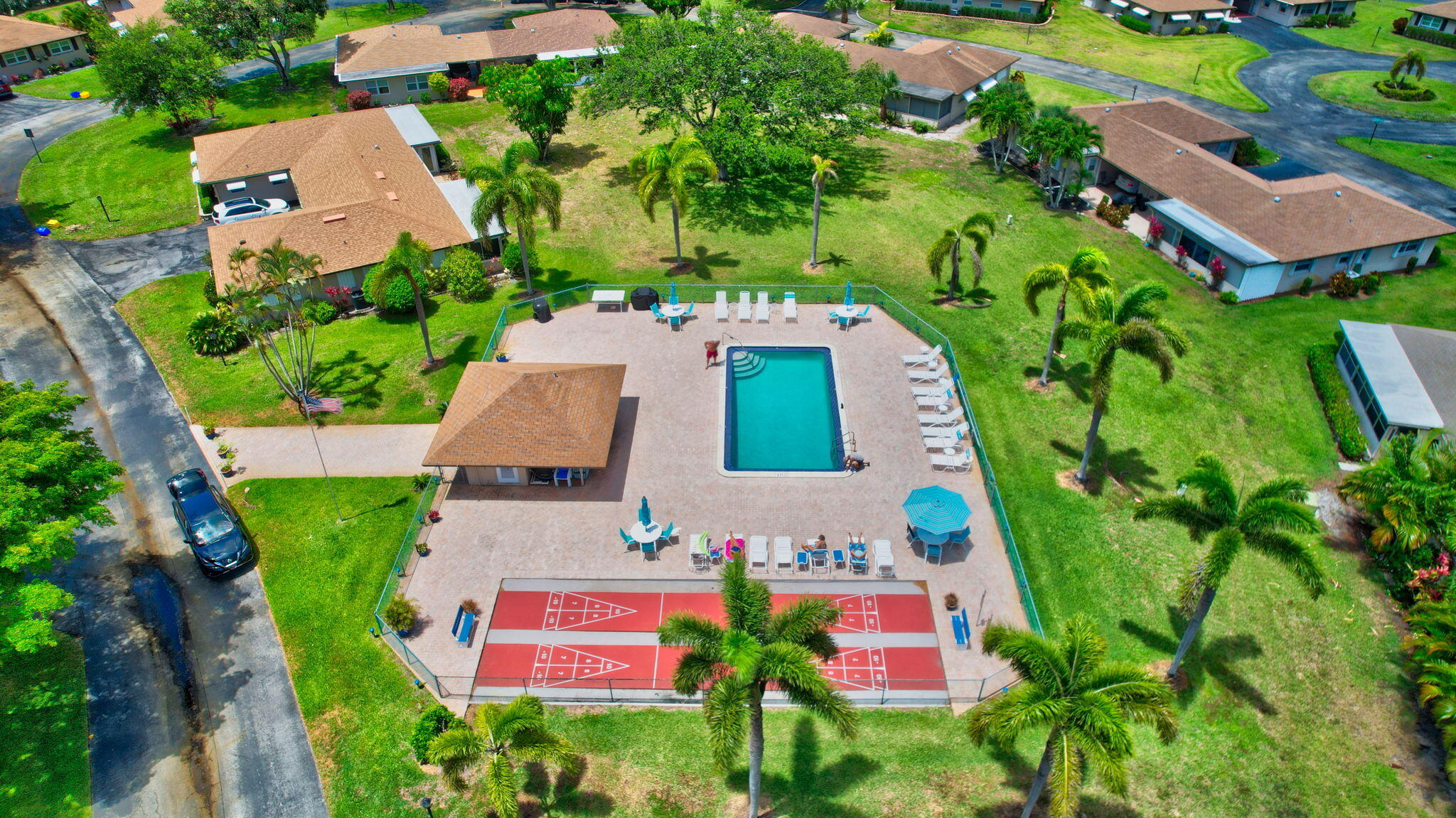 MLS #RX-11124181 image #27