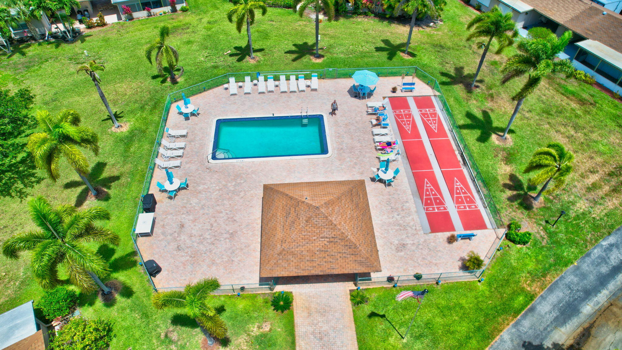 MLS #RX-11124181 image #28