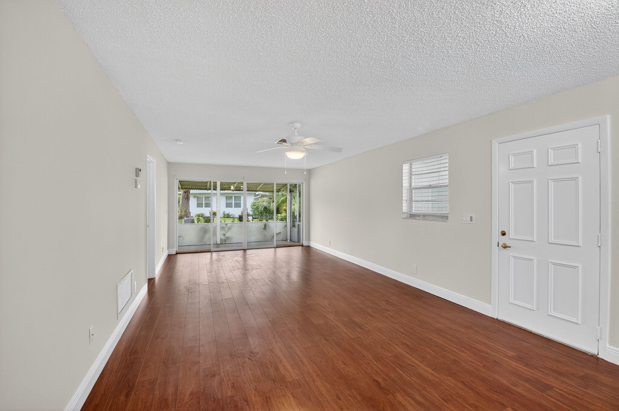 MLS #RX-11124181 image #3