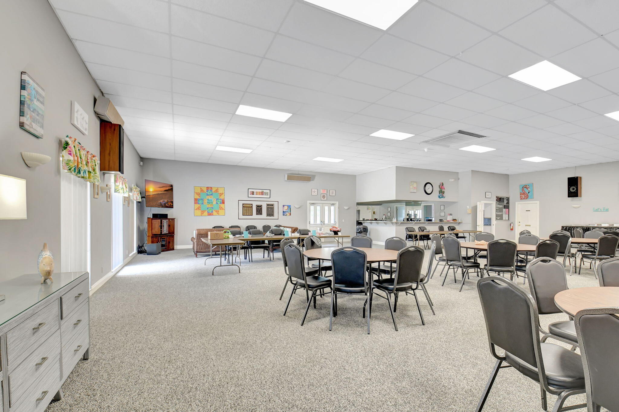 MLS #RX-11124181 image #31