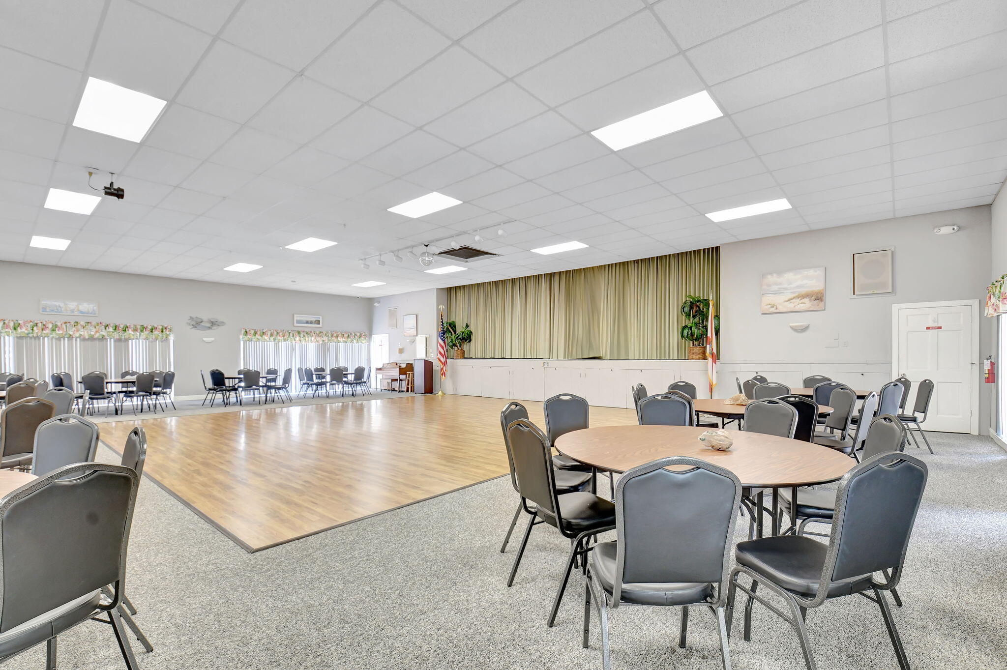 MLS #RX-11124181 image #32