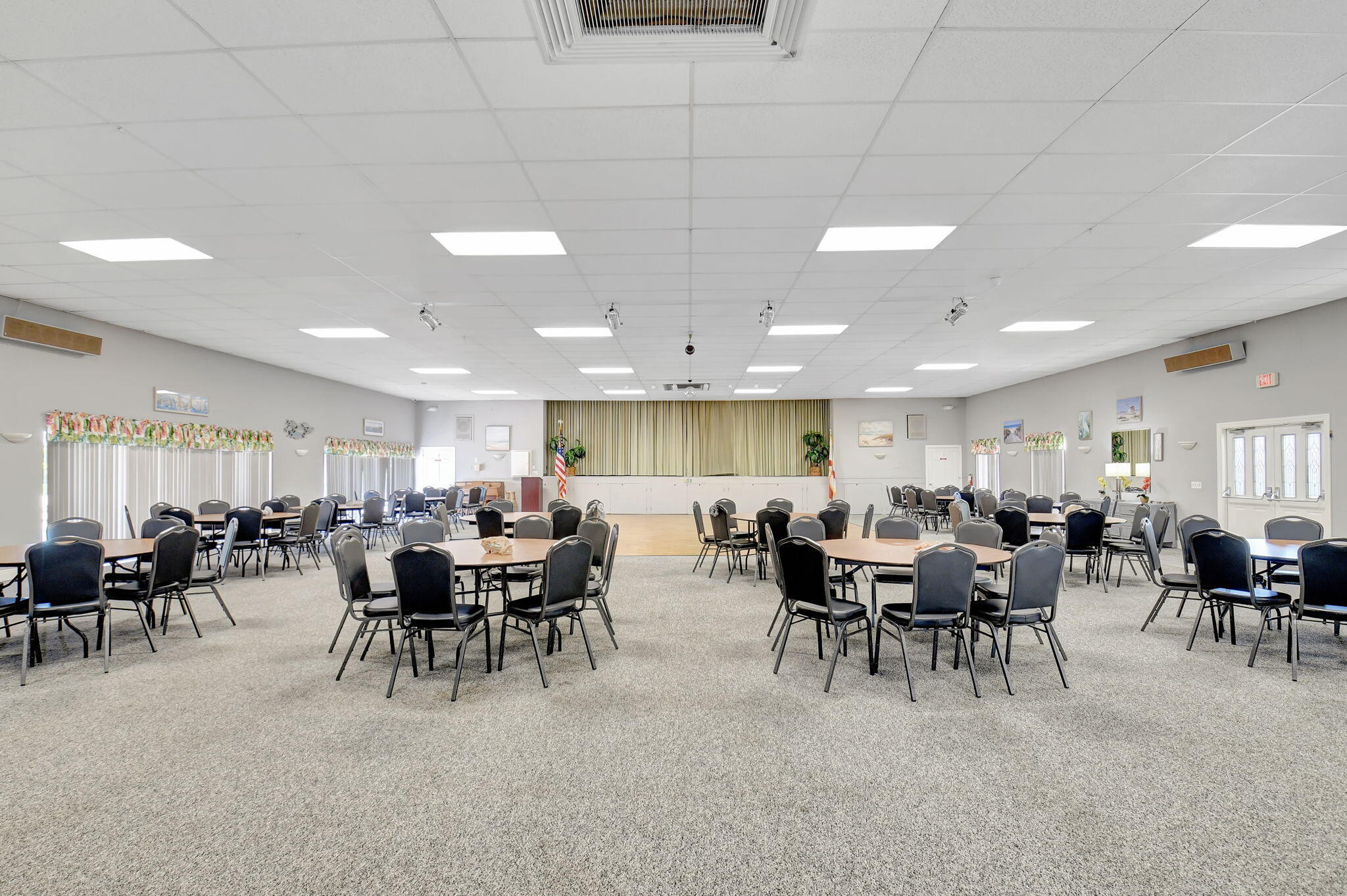 MLS #RX-11124181 image #34