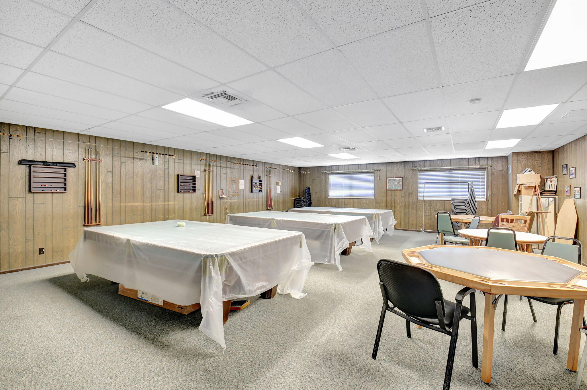 MLS #RX-11124181 image #37