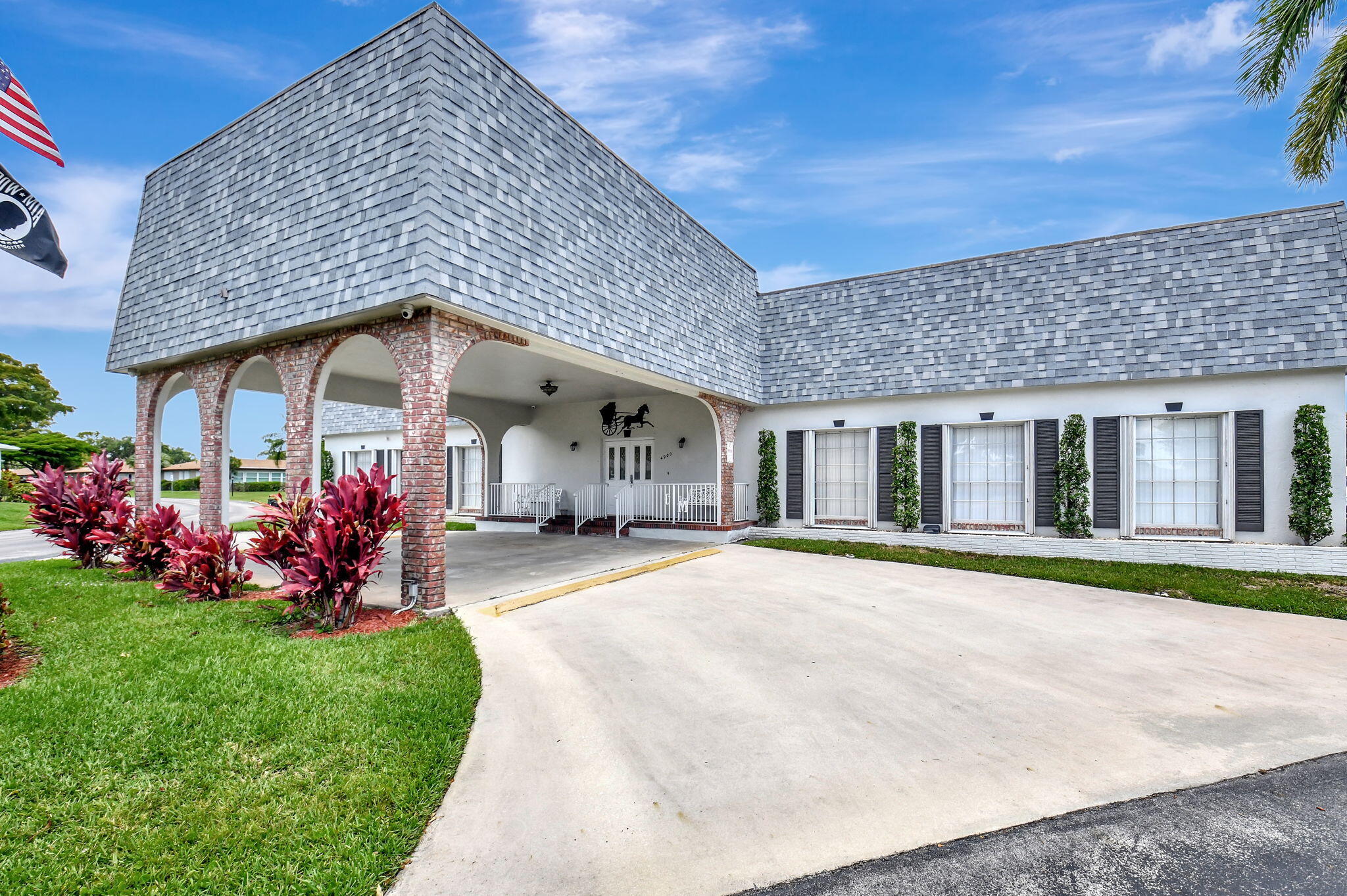 MLS #RX-11124181 image #38