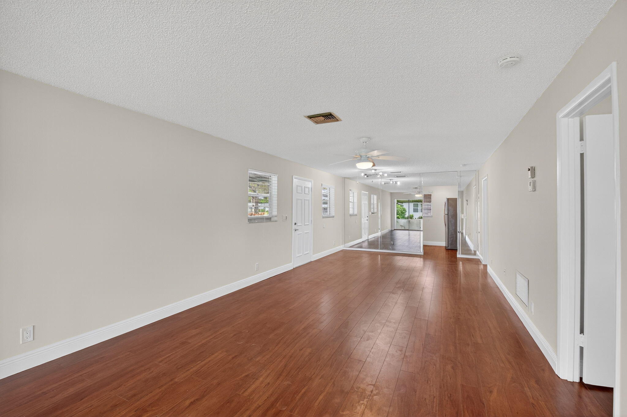 MLS #RX-11124181 image #6