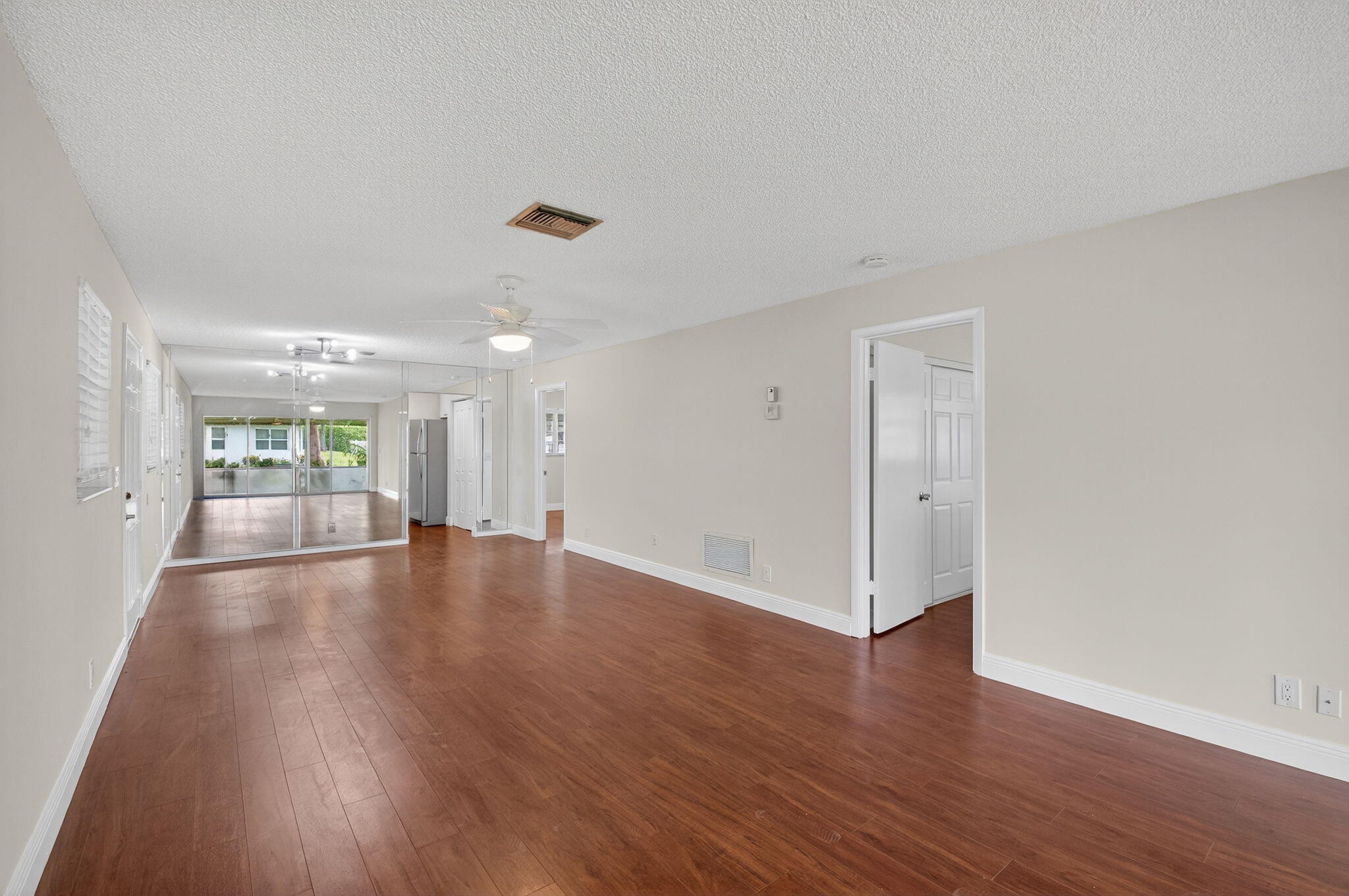 MLS #RX-11124181 image #7