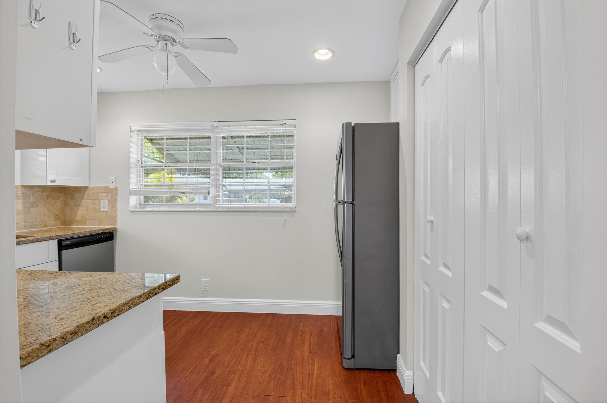 MLS #RX-11124181 image #8