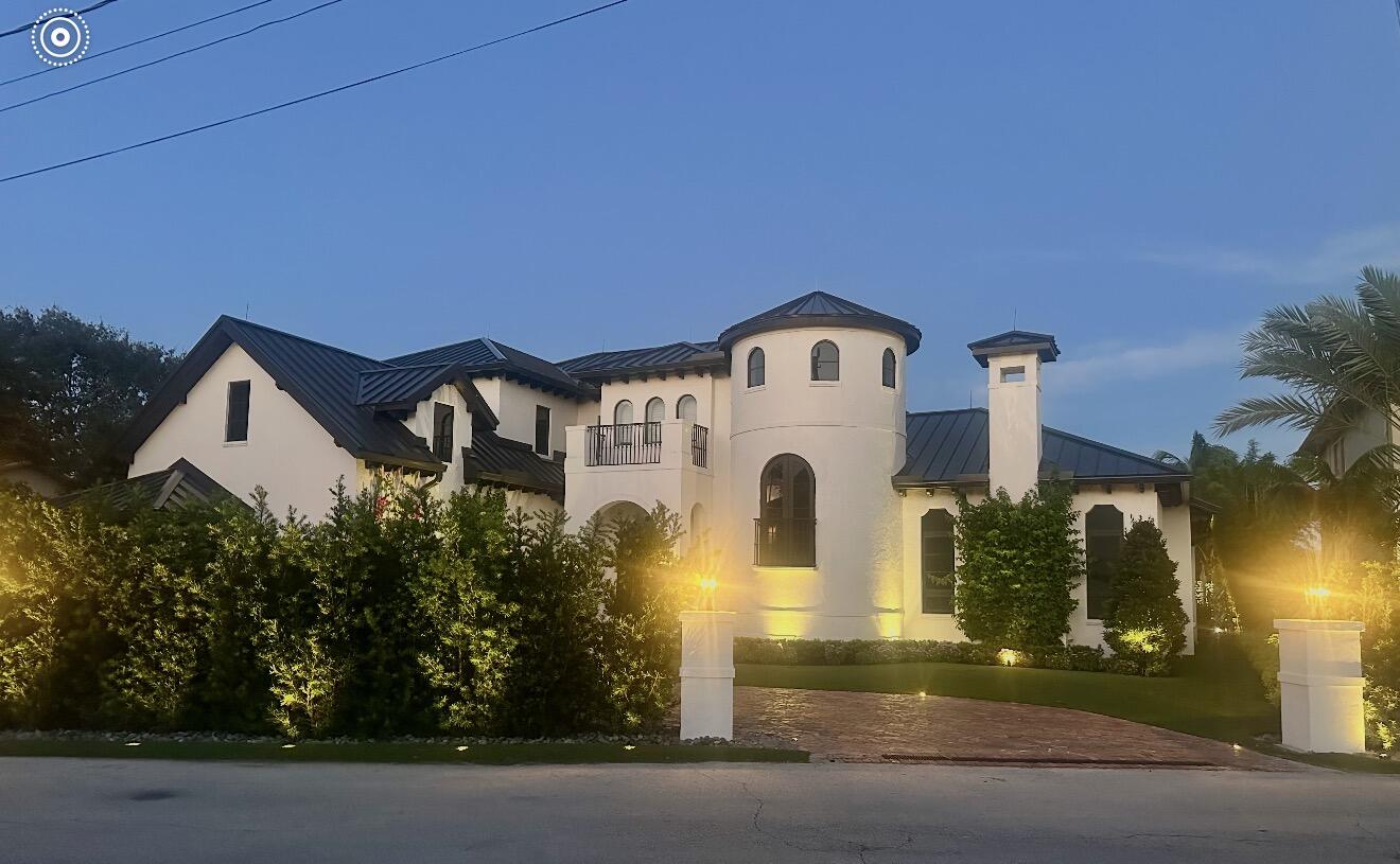 MLS #RX-11147746 image #1