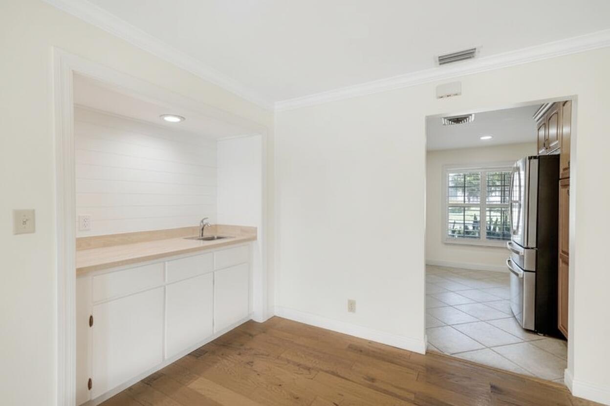 MLS #RX-11147751 image #10