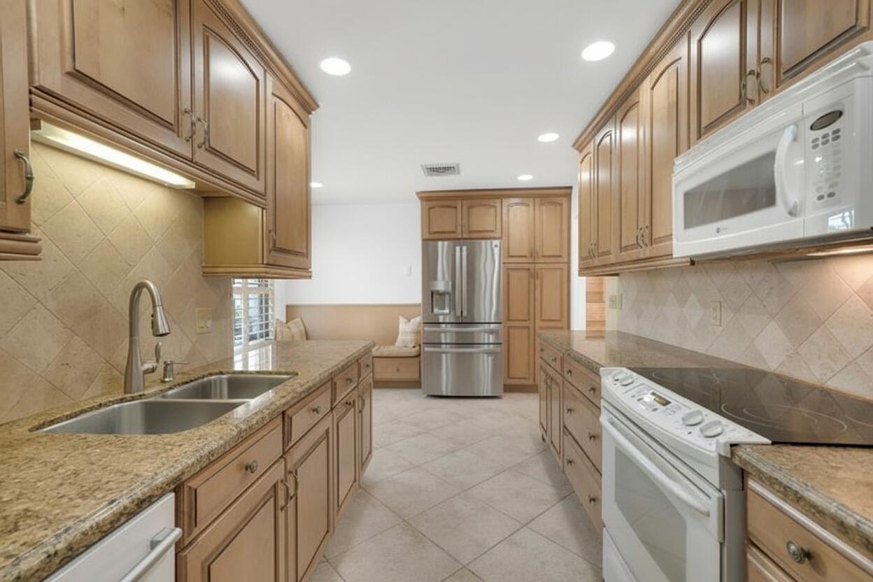 MLS #RX-11147751 image #11