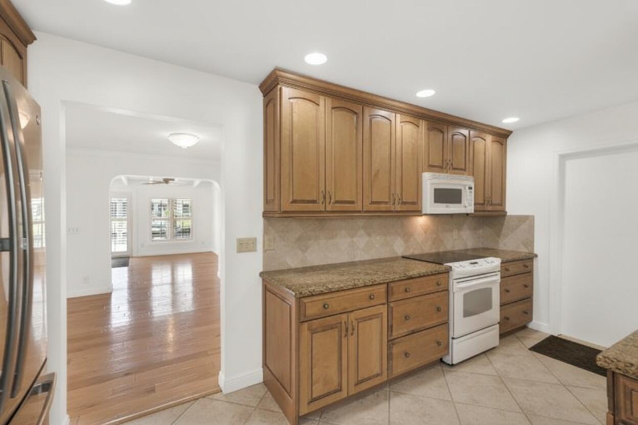 MLS #RX-11147751 image #12