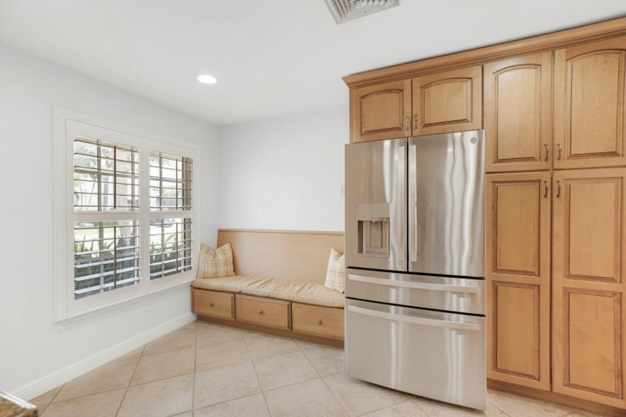 MLS #RX-11147751 image #13