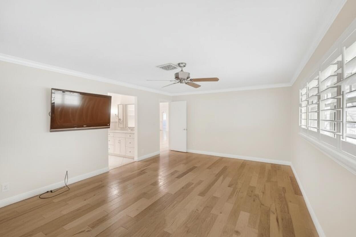 MLS #RX-11147751 image #14