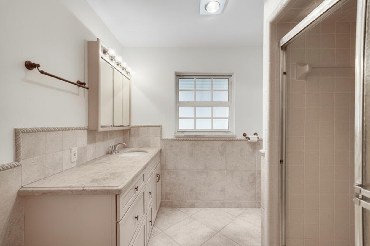 MLS #RX-11147751 image #15