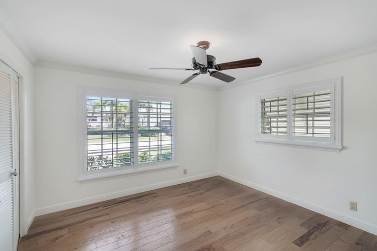 MLS #RX-11147751 image #16