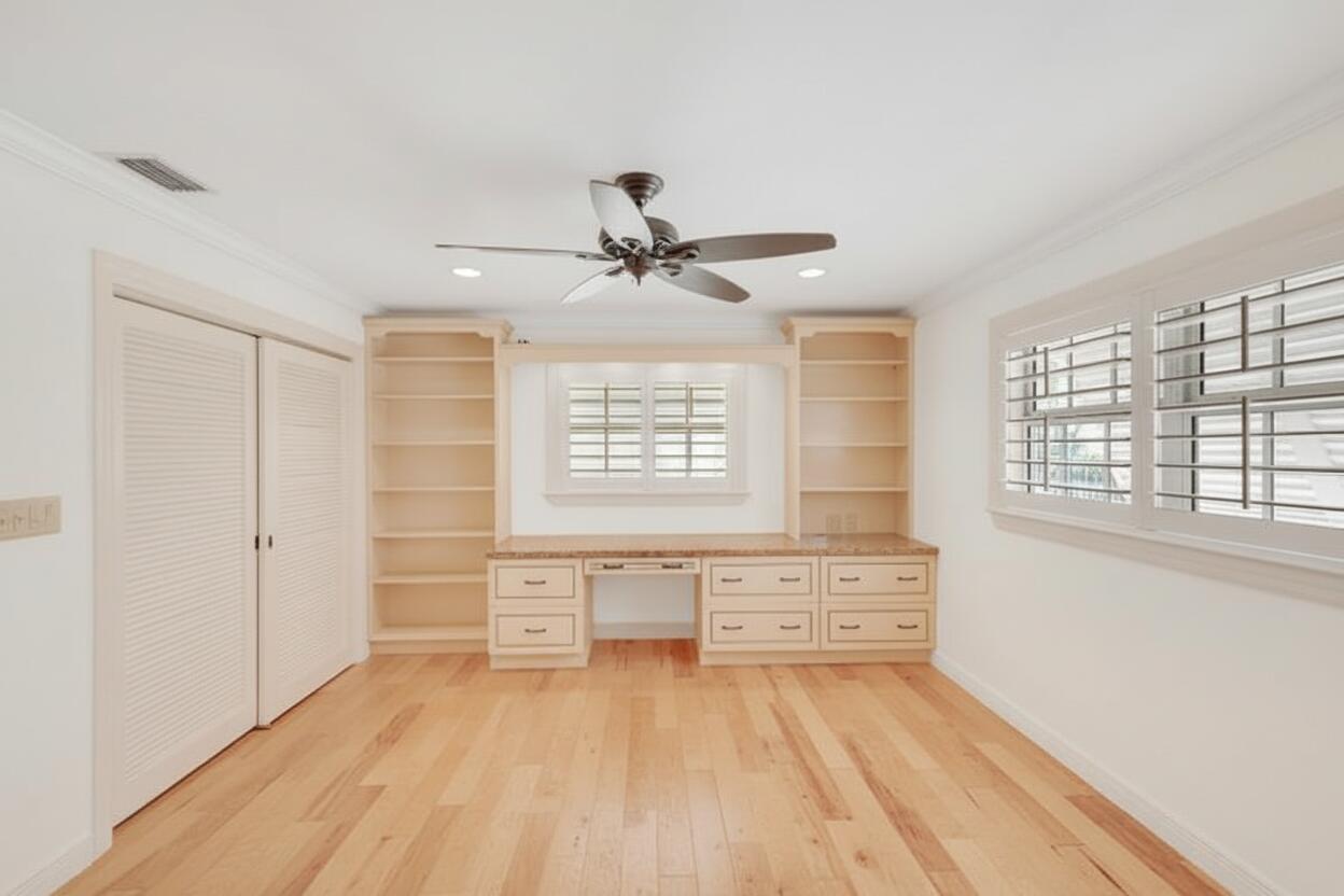 MLS #RX-11147751 image #17