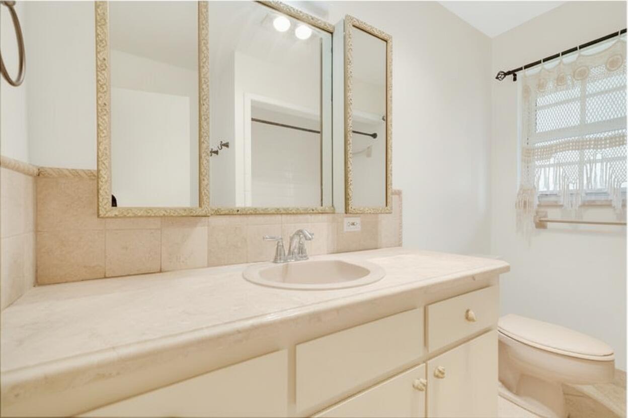 MLS #RX-11147751 image #18