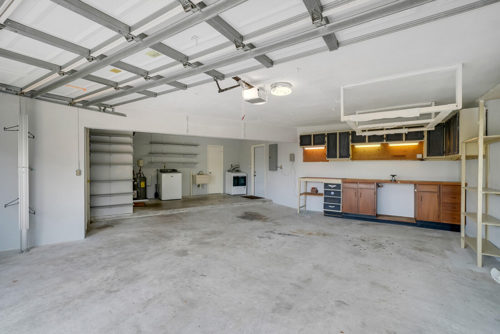 MLS #RX-11147751 image #20