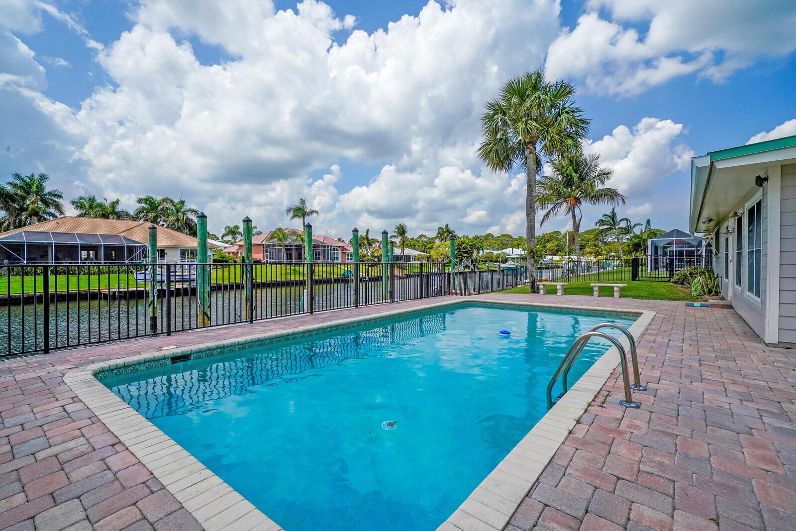 MLS #RX-11147751 image #24