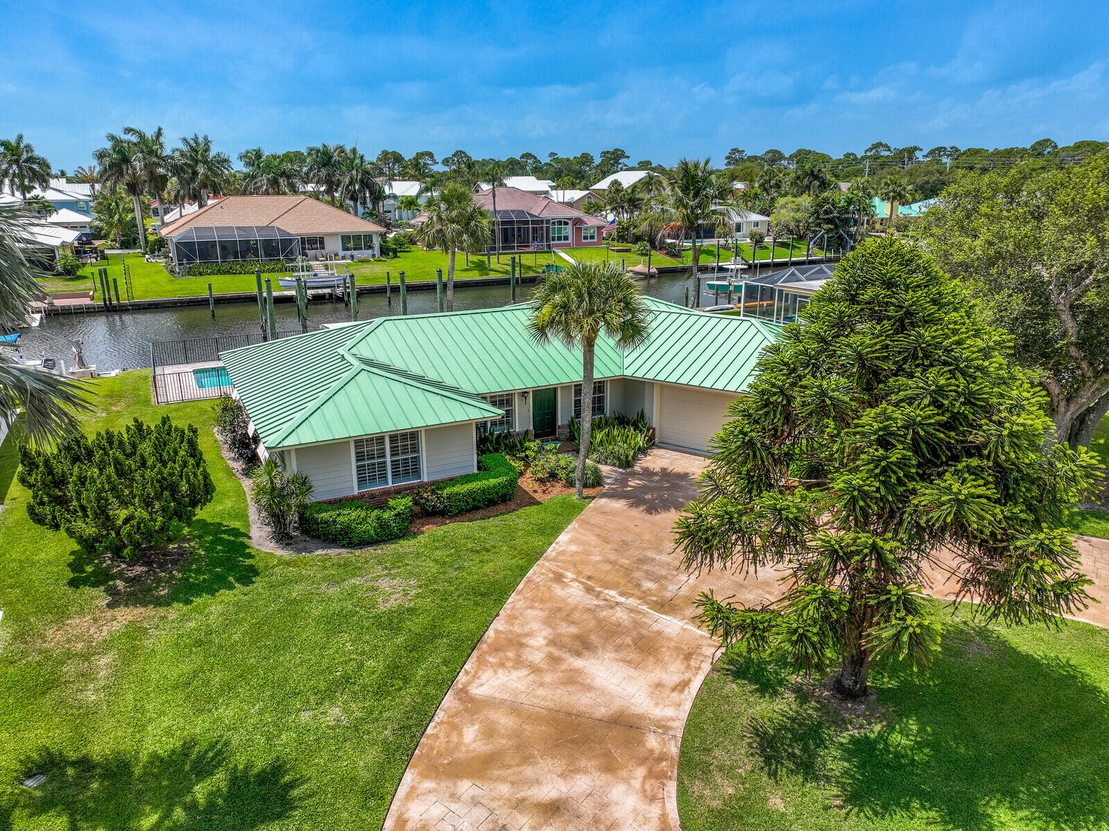 MLS #RX-11147751 image #27