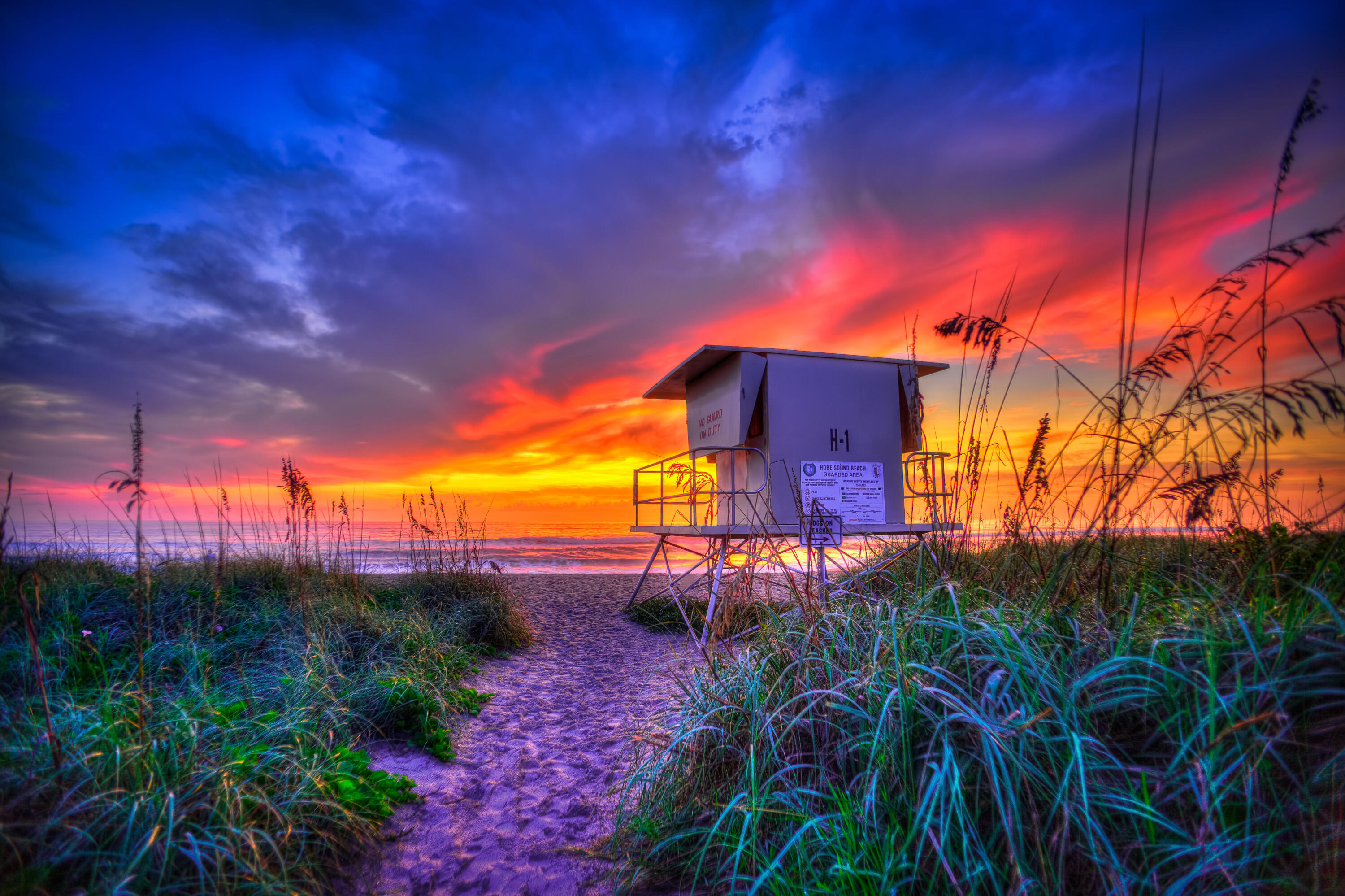 MLS #RX-11147751 image #36