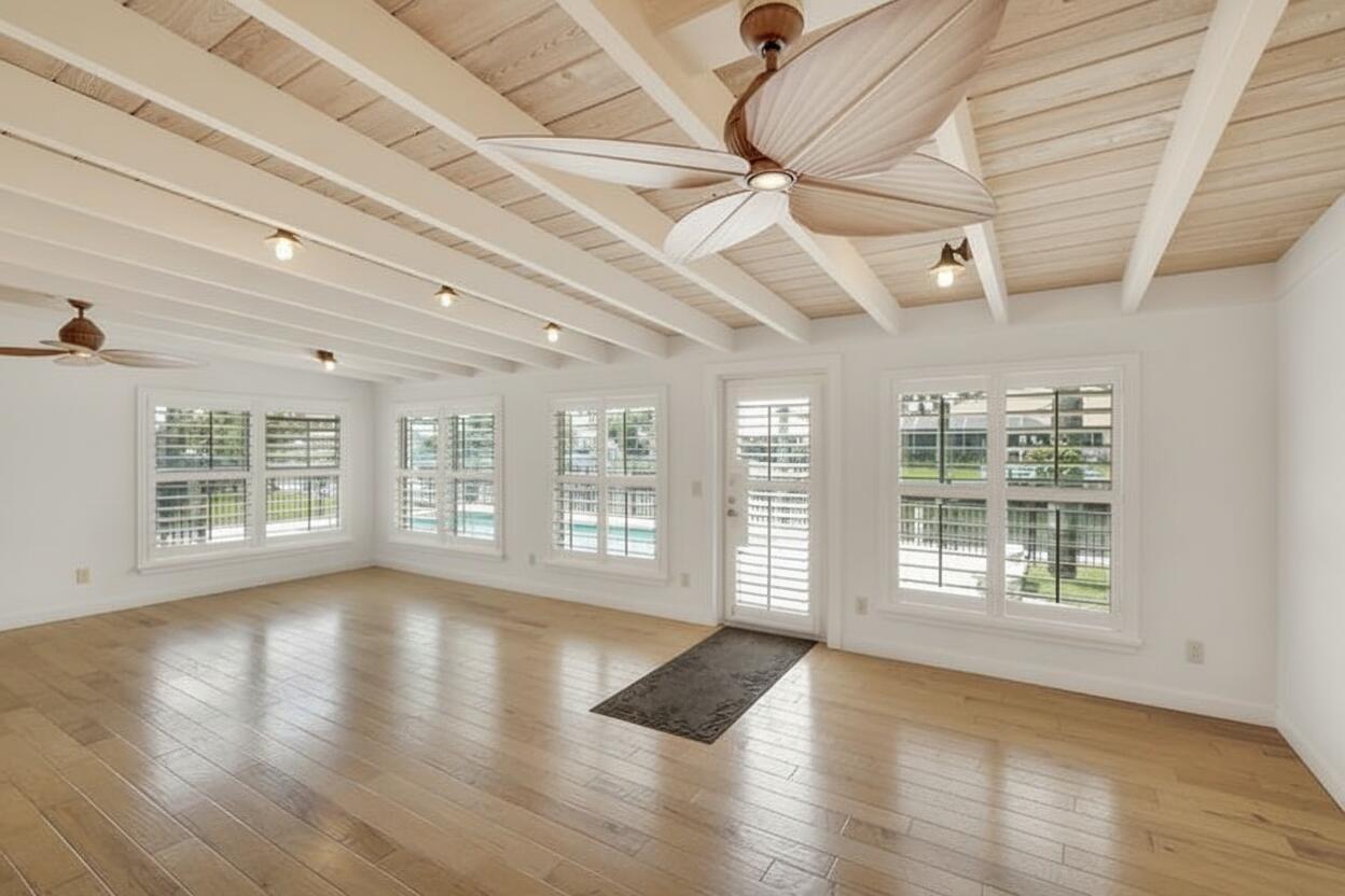 MLS #RX-11147751 image #8