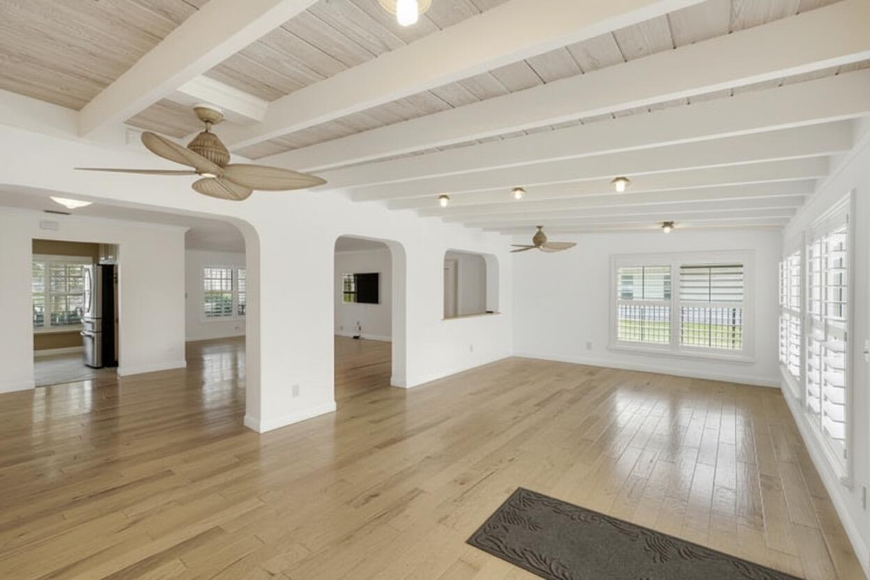 MLS #RX-11147751 image #9