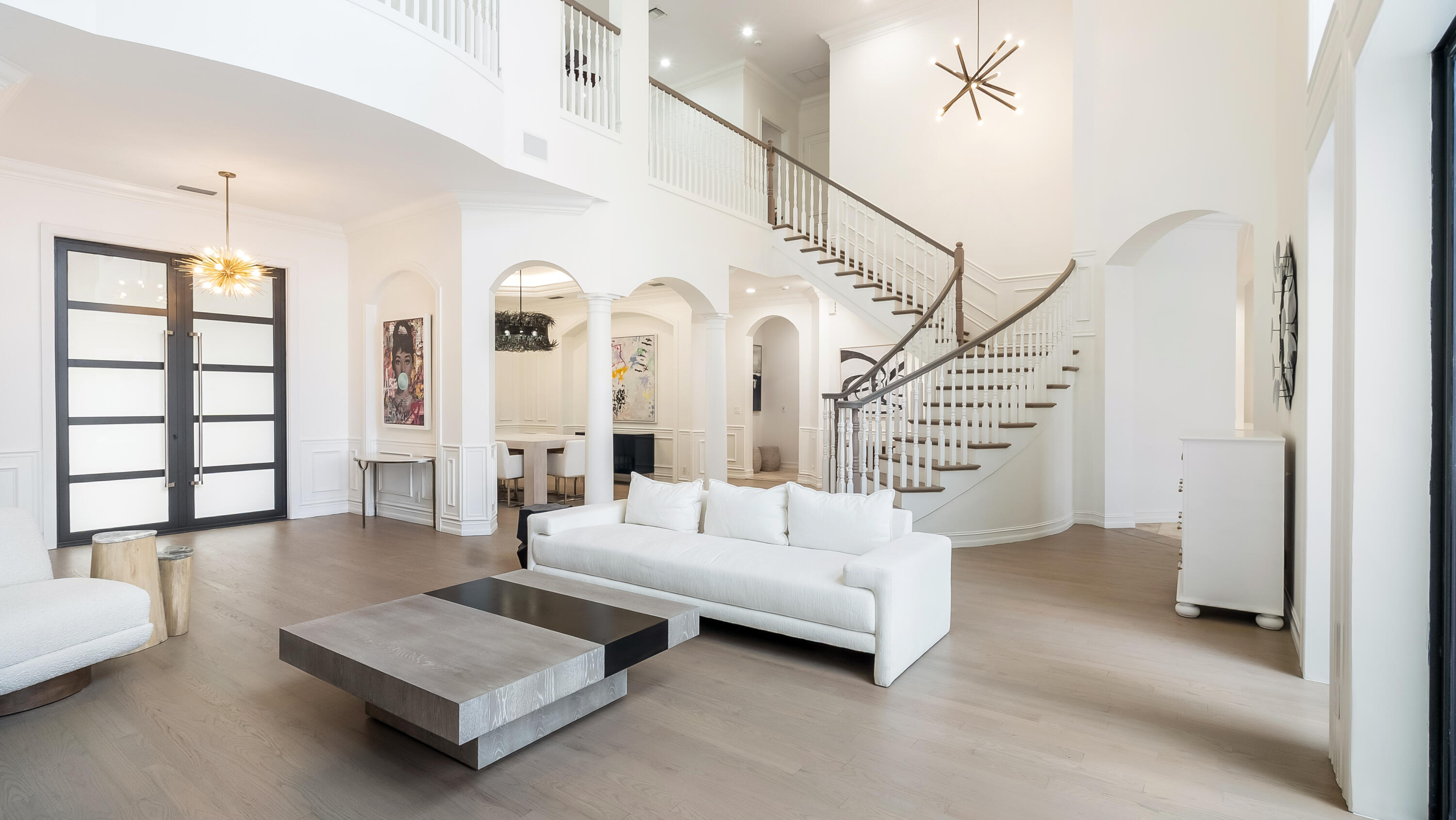 MLS #RX-11147765 image #10