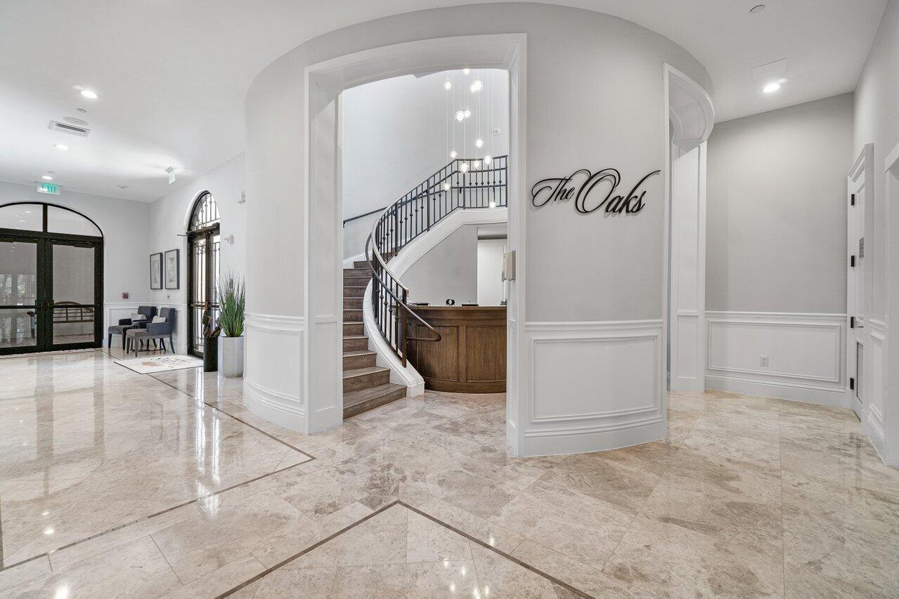 MLS #RX-11147765 image #104