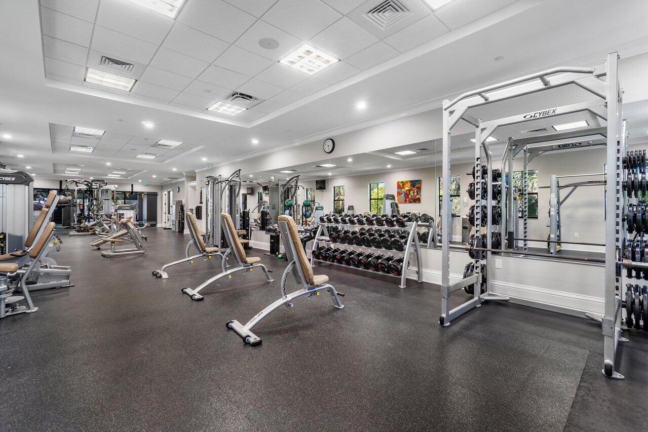 MLS #RX-11147765 image #107