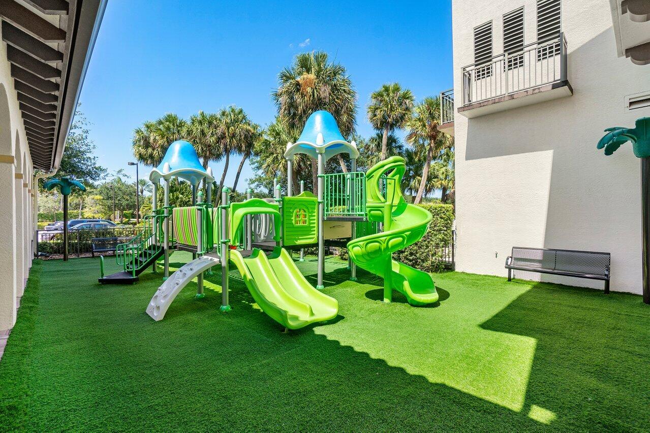 MLS #RX-11147765 image #108