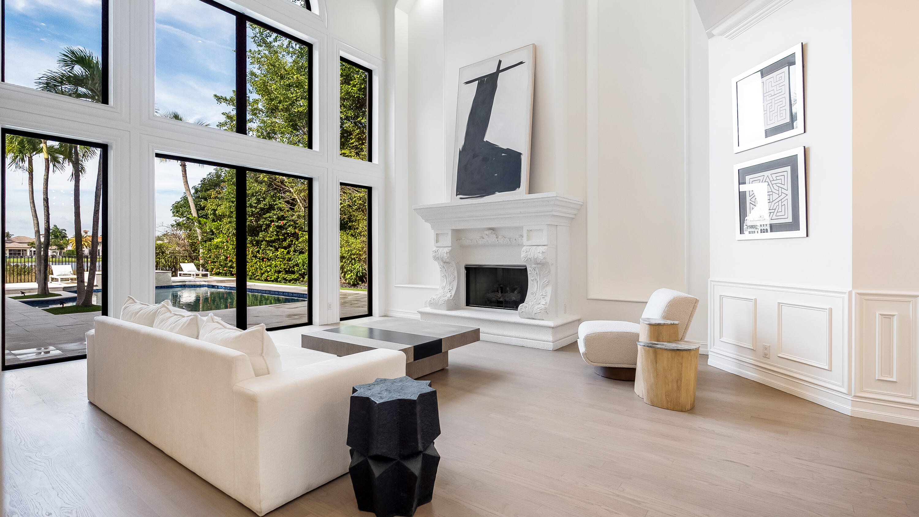 MLS #RX-11147765 image #11